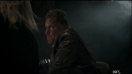 Superman And Lois - Season 04 Episode 01